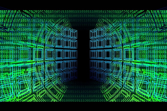 ORCA Computing spearheads Quantum multiplexing technology R&D consortium.