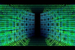 ORCA Computing spearheads Quantum multiplexing technology R&D consortium. ORCA Computing spearheads Quantum multiplexing technology R&D consortium.