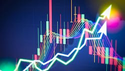 667af0145ed6f0e5684231f3 Gettyimages931412966 667af0145ed6f0e5684231f3 Gettyimages931412966