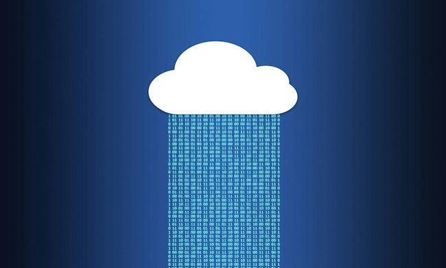 Hivelocity takes on the enterprise private cloud opportunity.