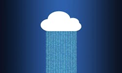 Hivelocity takes on the enterprise private cloud opportunity. Hivelocity takes on the enterprise private cloud opportunity.
