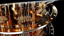 667b251545c01d424fbd999e Gettyimages1393512942 667b251545c01d424fbd999e Gettyimages1393512942