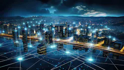 667c277b88f6f82799f92271 Dreamstime Xxl 304101762 667c277b88f6f82799f92271 Dreamstime Xxl 304101762