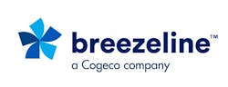 Breezeline makes Laconia, NH its latest fiber broadband build out target. Breezeline makes Laconia, NH its latest fiber broadband build out target.