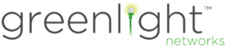 North Buffalo, NY residents will gain access to Greenlight Networks’ fiber internet service this fall. North Buffalo, NY residents will gain access to Greenlight Networks’ fiber internet service this fall.