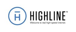 Highline Internet has made its high-speed fiber internet available to over 1,200 residents in Watersmeet Township, MI. Highline Internet has made its high-speed fiber internet available to over 1,200 residents in Watersmeet Township, MI.