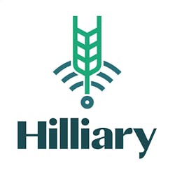 Hilliary Communications broadens FTTH reach in Elgin, Oklahoma. Hilliary Communications broadens FTTH reach in Elgin, Oklahoma.