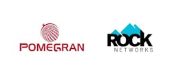PomeGran will build fiber broadband infrastructure in rural and Indigenous communities in Northern Ontario. PomeGran will build fiber broadband infrastructure in rural and Indigenous communities in Northern Ontario.