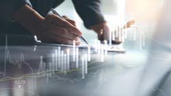 667c78e5019d7ea6f3920c39 Gettyimages1313070791 667c78e5019d7ea6f3920c39 Gettyimages1313070791