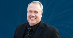 Cable and telecom industry veteran Steve Condra takes on a new role as VP of North America for Teleste. Cable and telecom industry veteran Steve Condra takes on a new role as VP of North America for Teleste.