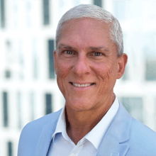 Tim Medina applies his 25-plus years of telecom industry experience to his new role as the CFO of GTT. Tim Medina applies his 25-plus years of telecom industry experience to his new role as the CFO of GTT.