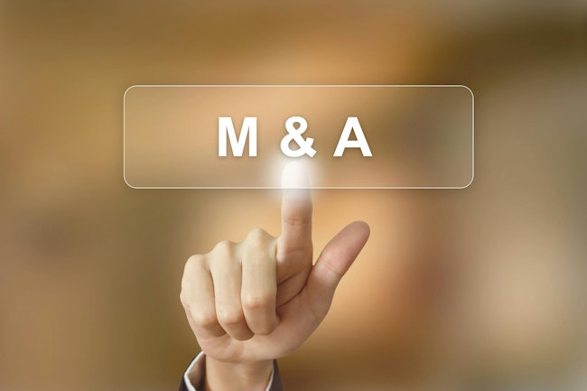 Nokia has reached a deal to acquire Infinera for $2.3 billion.