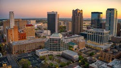 668304d928a0ca8731e471e3 Gettyimages1476339105 668304d928a0ca8731e471e3 Gettyimages1476339105