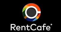 Xfinity's partnership with Yard will make its Xfinity high-speed internet available through RentCafe. Xfinity's partnership with Yard will make its Xfinity high-speed internet available through RentCafe.