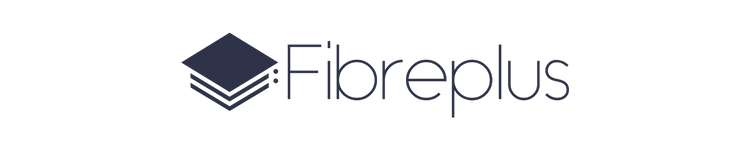 668420b91dea8728f25eb292 Fibreplus