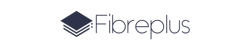 668420b91dea8728f25eb292 Fibreplus 668420b91dea8728f25eb292 Fibreplus