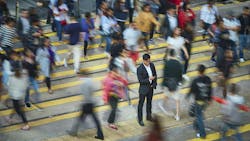 668429f6a16e2e2016b4bbce Gettyimages1086946398 668429f6a16e2e2016b4bbce Gettyimages1086946398