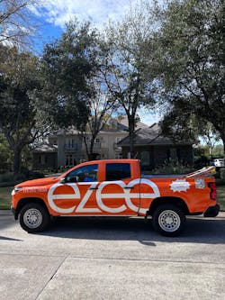 Ezee Fiber is lighting fiber broadband services in New Mexico. Ezee Fiber is lighting fiber broadband services in New Mexico.