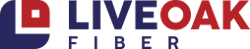 LiveOak Fiber raises $250M from JP Morgan to expand the reach of its Southeast fiber network. LiveOak Fiber raises $250M from JP Morgan to expand the reach of its Southeast fiber network.