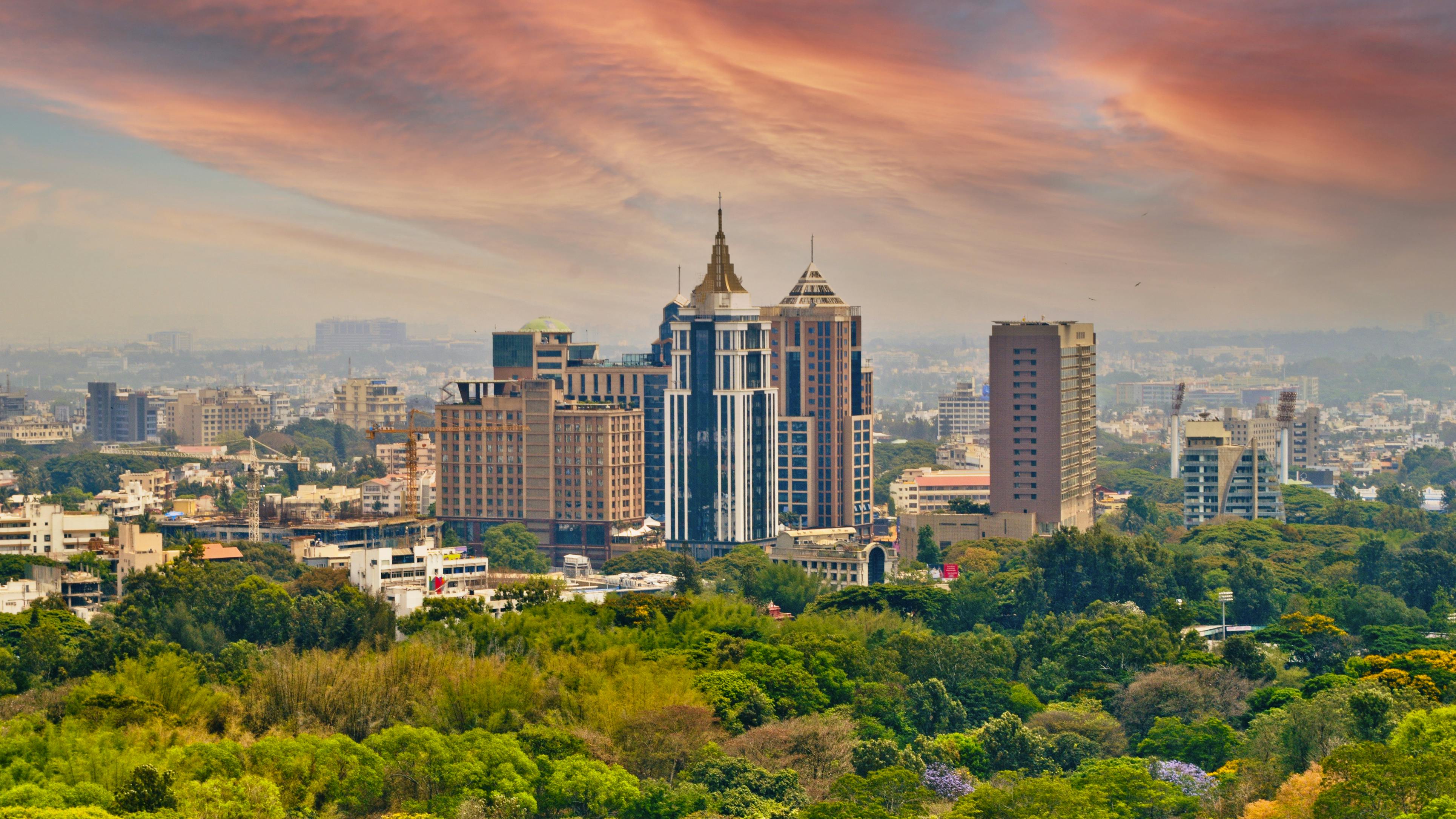 668447de49c0815d840c8480 Gettyimages1382384282