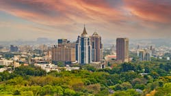 668447de49c0815d840c8480 Gettyimages1382384282 668447de49c0815d840c8480 Gettyimages1382384282