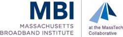 Massachusetts Healey-Driscoll Administration doles out $45M grant to four providers to expand statewide broadband availability. Massachusetts Healey-Driscoll Administration doles out $45M grant to four providers to expand statewide broadband availability.
