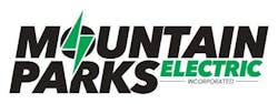 Granby, Co.-based Mountain Parks Electric (MPE) has employed Conexon Connect to deliver fiber internet access to members across its Colorado territory. Granby, Co.-based Mountain Parks Electric (MPE) has employed Conexon Connect to deliver fiber internet access to members across its Colorado territory.