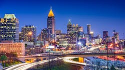 6685ace244351135089738a7 Gettyimages636101348 6685ace244351135089738a7 Gettyimages636101348