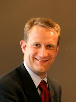 Kurt Erik 'Kurtis' Lindqvist is the incoming ICANN President and CEO. Kurt Erik 'Kurtis' Lindqvist is the incoming ICANN President and CEO.