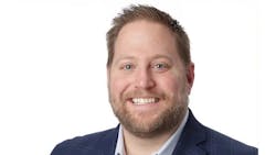 Ken Mills, president of Intelisys. Ken Mills, president of Intelisys.