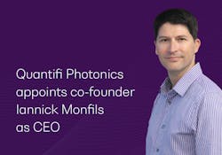 Iannick Monfils Iannick Monfils