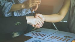 668845dbdfc65876cd87046a Gettyimages1392782837 668845dbdfc65876cd87046a Gettyimages1392782837