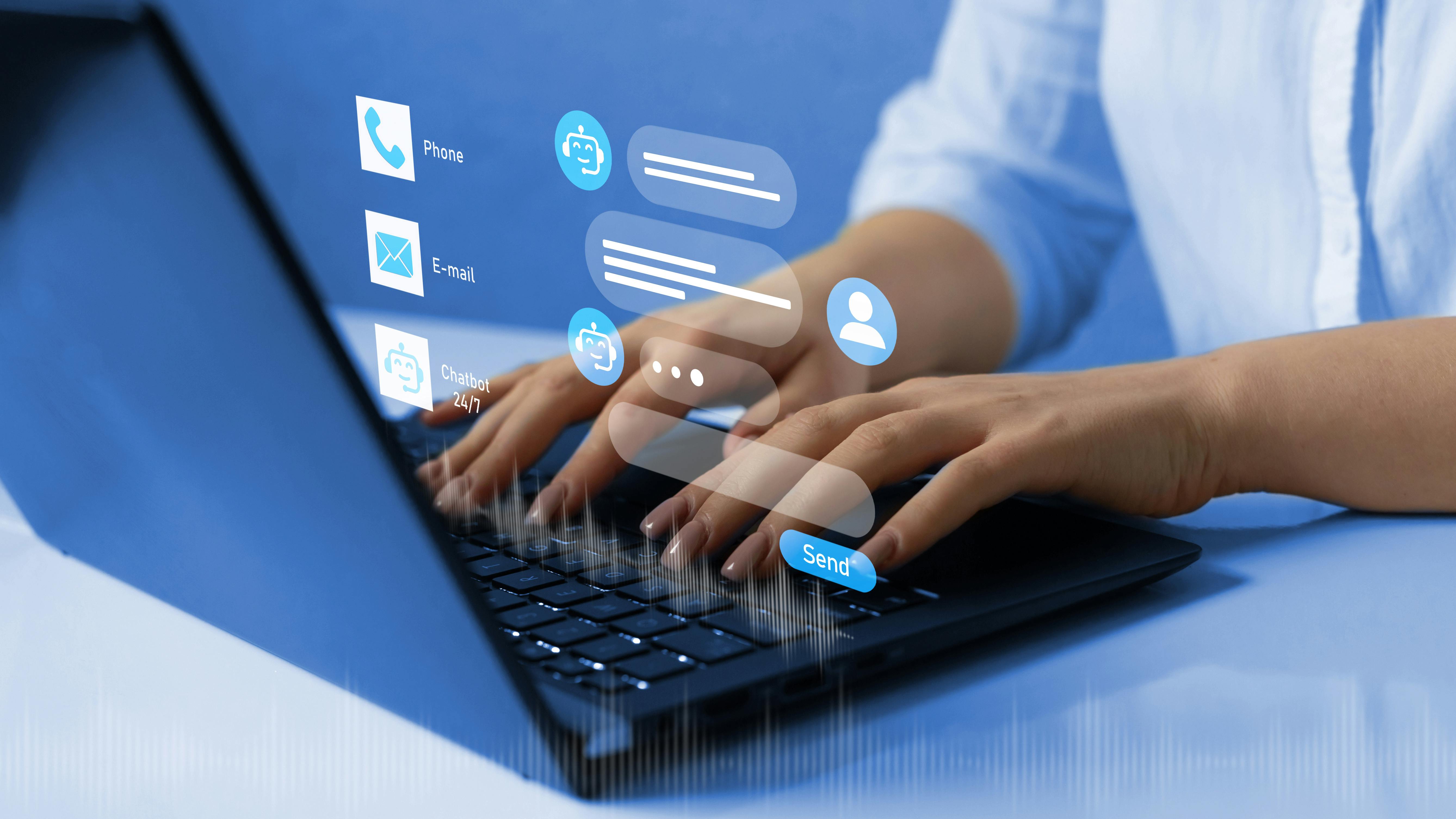 668c3f11c4a481236e6f2188 Gettyimages1413855189