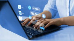 668c3f11c4a481236e6f2188 Gettyimages1413855189 668c3f11c4a481236e6f2188 Gettyimages1413855189