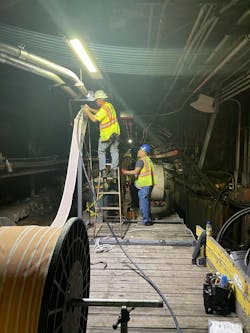 GIX gives customers access to a newly built, high-capacity dark fiber network on a unique, business-critical path connecting Lower Manhattan and Northern New Jersey. GIX gives customers access to a newly built, high-capacity dark fiber network on a unique, business-critical path connecting Lower Manhattan and Northern New Jersey.