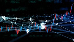 668d57fa8f196fc839eac0aa Gettyimages1249307374 668d57fa8f196fc839eac0aa Gettyimages1249307374