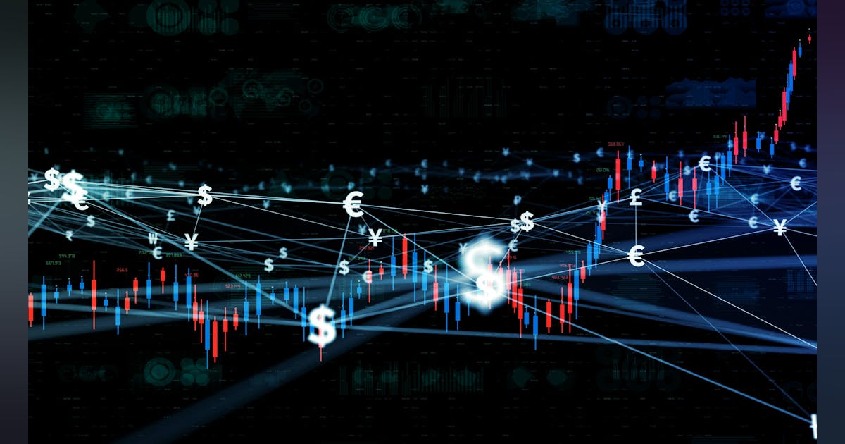CyrusOne continues to secure funding for data center growth | Lightwave