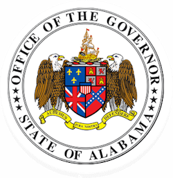 Alabama enables expansion of new middle mile fiber networks throughout the state. Alabama enables expansion of new middle mile fiber networks throughout the state.