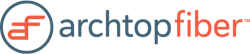 Archtop Fiber began constructing a new fiber Internet network in Pittsfield, Massachusetts. Archtop Fiber began constructing a new fiber Internet network in Pittsfield, Massachusetts.