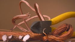 668ee670a2ef18c576159b0c Gettyimages471622087 668ee670a2ef18c576159b0c Gettyimages471622087