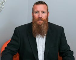 Pat McCauley, senior director of OSP construction for Surf Internet, has taken a spot on the Indiana 811 board. Pat McCauley, senior director of OSP construction for Surf Internet, has taken a spot on the Indiana 811 board.