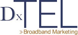 DxTEL has added Brian Snider and John Sullivan to its leadership team. DxTEL has added Brian Snider and John Sullivan to its leadership team.
