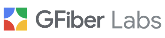 669005bc86fbf92272607bb2 Gfiber Logoexpansion Labs