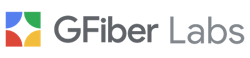669005bc86fbf92272607bb2 Gfiber Logoexpansion Labs 669005bc86fbf92272607bb2 Gfiber Logoexpansion Labs