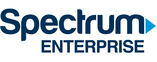 66953181df9bdc868e4ccd35 Spectrum Enterprise Logo