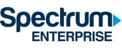 66953181df9bdc868e4ccd35 Spectrum Enterprise Logo 66953181df9bdc868e4ccd35 Spectrum Enterprise Logo