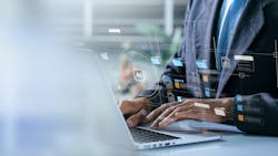 6695395691dd37bac668f1df Gettyimages1929775959 6695395691dd37bac668f1df Gettyimages1929775959