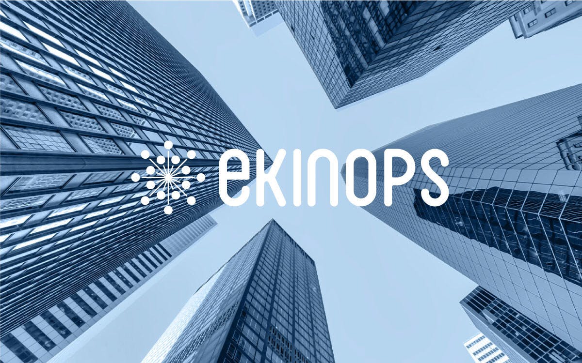 Ekinops Q2 2024 revenue dips to $32M on optical networking struggles.