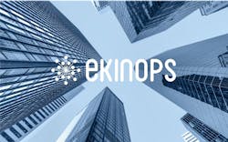 Ekinops Q2 2024 revenue dips to $32M on optical networking struggles. Ekinops Q2 2024 revenue dips to $32M on optical networking struggles.