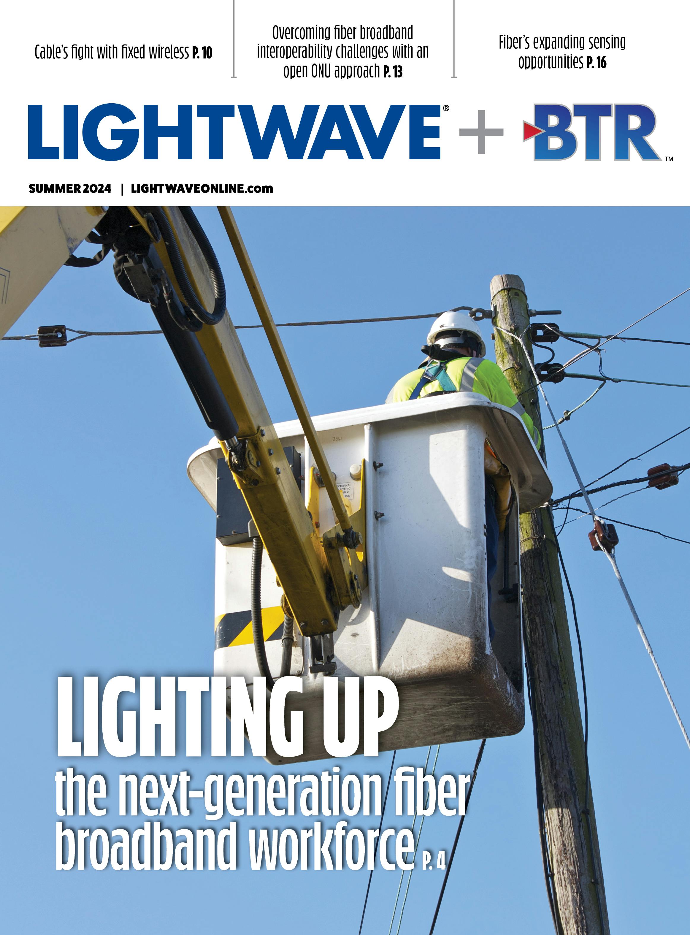 Volume 36, Number 2 cover image